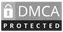 certificate dmca chickenroads-italy1.ink